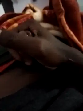 Snapshot of anjitbhai94 chatting on December 18, 2025, 5:45 am anjitbhai94 online show from December 18, 2025, 5:45 am