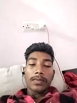 Snapshot of anjitbhai94 chatting on October 24, 2025, 3:22 pm anjitbhai94 online show from October 24, 2025, 3:22 pm