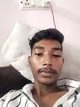 Snapshot of anjitbhai94 chatting on October 21, 2025, 4:17 pm anjitbhai94 online show from October 21, 2025, 4:17 pm