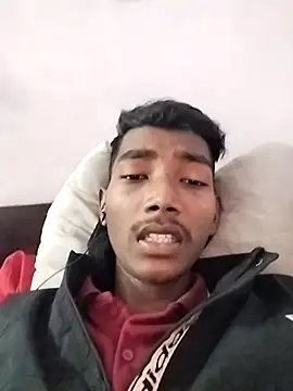 Snapshot of anjitbhai94 chatting on November 16, 2025, 5:45 am anjitbhai94 online show from November 16, 2025, 5:45 am