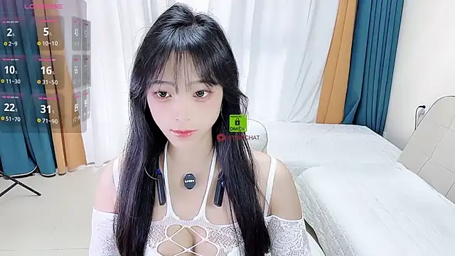 Snapshot of 808dass chatting on March 28, 2026, 9:10 am 808dass online show from March 28, 2026, 9:10 am