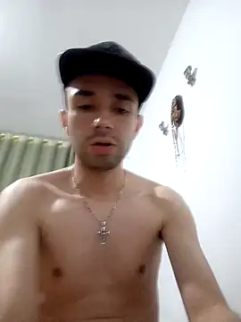 Snapshot of kamilo_18655 chatting on March 3, 2025, 10:49 am kamilo 18655 online show from March 3, 2025, 10:49 am