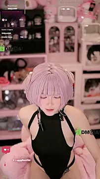 Snapshot of buluuuuuu chatting on November 14, 2025, 11:47 am buluuuuuu online show from November 14, 2025, 11:47 am