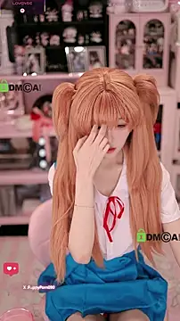 Snapshot of buluuuuuu chatting on November 18, 2025, 12:08 pm buluuuuuu online show from November 18, 2025, 12:08 pm