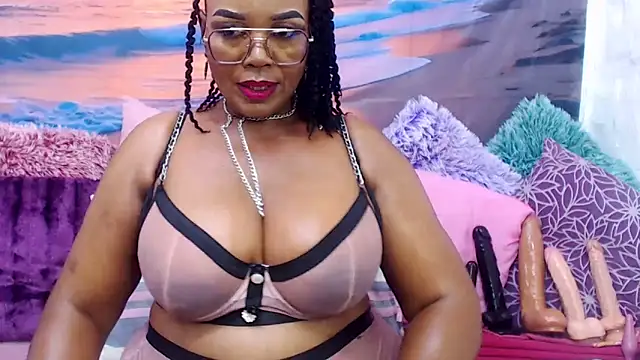 Snapshot of MATURExxxASS chatting on April 29, 2026, 11:03 am MATURExxxASS online show from April 29, 2026, 11:03 am