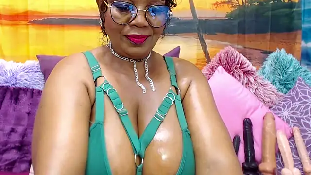 Snapshot of MATURExxxASS chatting on May 25, 2026, 9:24 pm MATURExxxASS online show from May 25, 2026, 9:24 pm