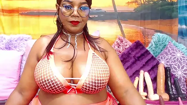 Snapshot of MATURExxxASS chatting on May 21, 2026, 9:28 am MATURExxxASS online show from May 21, 2026, 9:28 am