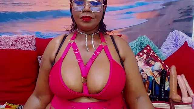 Snapshot of MATURExxxASS chatting on May 12, 2026, 5:37 am MATURExxxASS online show from May 12, 2026, 5:37 am