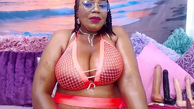 Snapshot of MATURExxxASS chatting on April 28, 2026, 7:13 am MATURExxxASS online show from April 28, 2026, 7:13 am