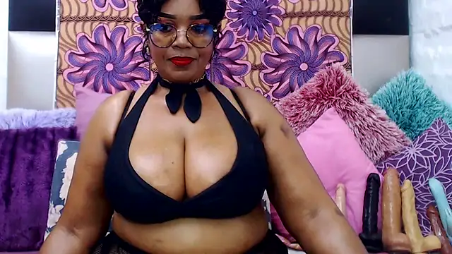 Snapshot of MATURExxxASS chatting on November 12, 2025, 6:01 pm MATURExxxASS online show from November 12, 2025, 6:01 pm