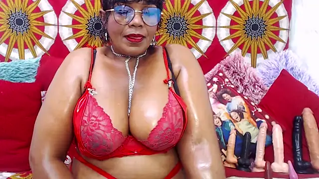 Snapshot of MATURExxxASS chatting on April 9, 2026, 7:03 am MATURExxxASS online show from April 9, 2026, 7:03 am