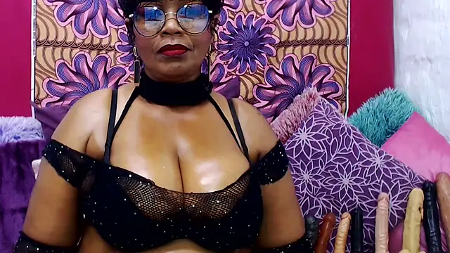 Snapshot of MATURExxxASS chatting on September 10, 2025, 8:08 pm MATURExxxASS online show from September 10, 2025, 8:08 pm