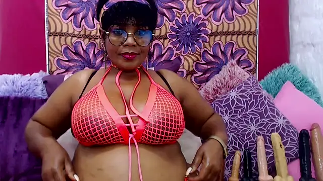 Snapshot of MATURExxxASS chatting on September 10, 2025, 7:40 am MATURExxxASS online show from September 10, 2025, 7:40 am