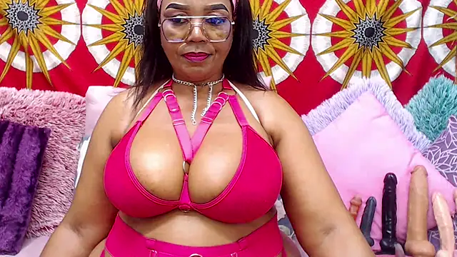 MATURExxxASS online show from July 11, 2026, 2:34 am