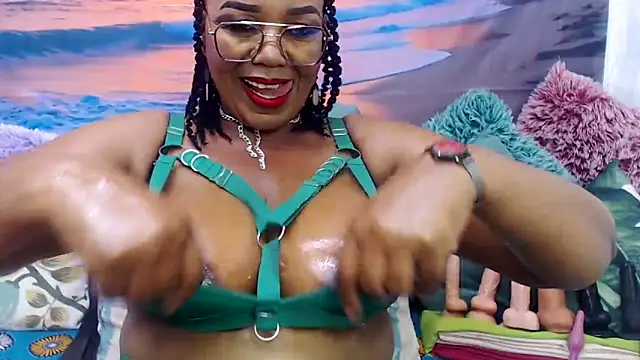 Snapshot of MATURExxxASS chatting on April 21, 2026, 2:47 am MATURExxxASS online show from April 21, 2026, 2:47 am