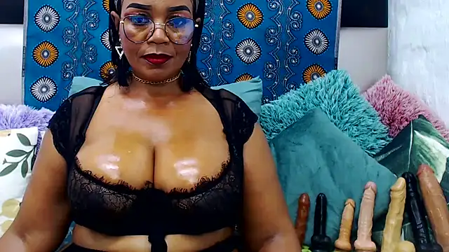 Snapshot of MATURExxxASS chatting on September 29, 2025, 7:30 pm MATURExxxASS online show from September 29, 2025, 7:30 pm