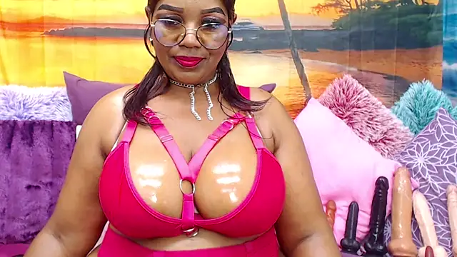 Snapshot of MATURExxxASS chatting on May 24, 2026, 11:10 am MATURExxxASS online show from May 24, 2026, 11:10 am
