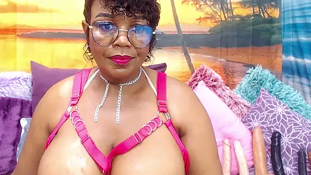 Snapshot of MATURExxxASS chatting on May 29, 2026, 7:25 am MATURExxxASS online show from May 29, 2026, 7:25 am