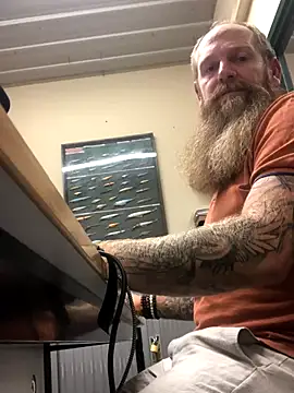 Ice mannHH online show from September 30, 2025, 1:39 pm