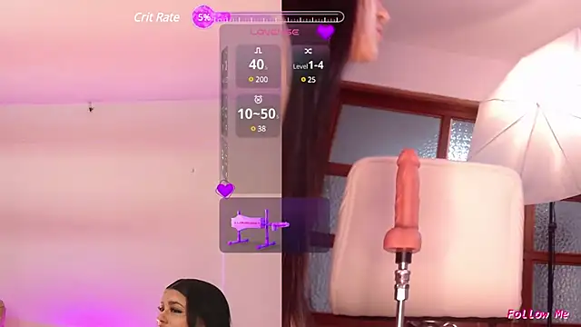 Snapshot of megan_bat chatting on February 7, 2025, 1:32 pm megan bat online show from February 7, 2025, 1:32 pm