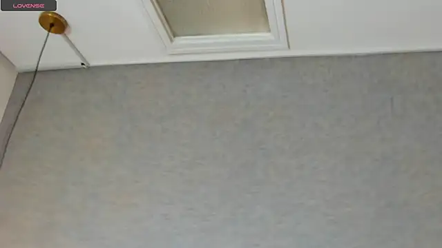 Snapshot of megan_bat chatting on March 16, 2025, 1:38 pm megan bat online show from March 16, 2025, 1:38 pm