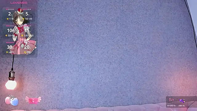 Snapshot of megan_bat chatting on January 19, 2025, 7:15 pm megan bat online show from January 19, 2025, 7:15 pm