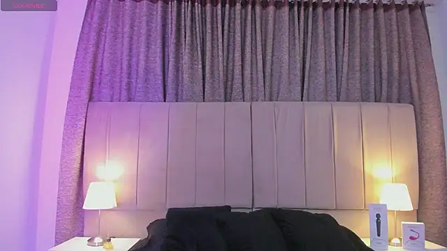 Snapshot of megan_bat chatting on March 17, 2025, 1:29 pm megan bat online show from March 17, 2025, 1:29 pm