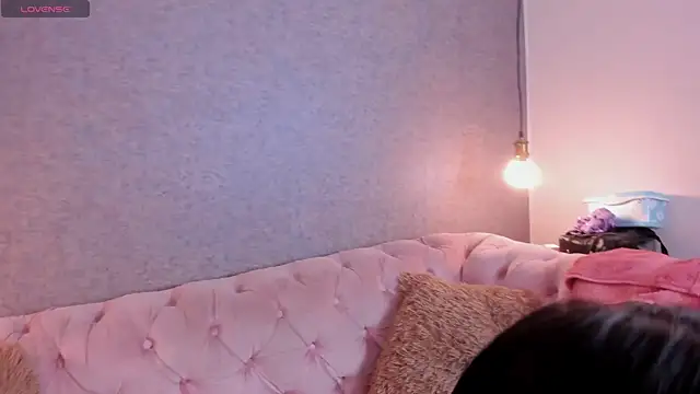 Snapshot of megan_bat chatting on January 11, 2025, 1:22 pm megan bat online show from January 11, 2025, 1:22 pm