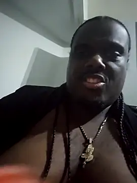 BigBossaNova69 online show from April 21, 2026, 8:43 am