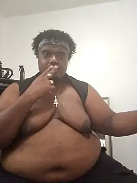 BigBossaNova69 online show from April 6, 2026, 7:48 pm