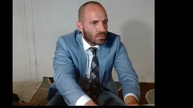 TheNakedPreacher online show from December 4, 2025, 4:28 pm