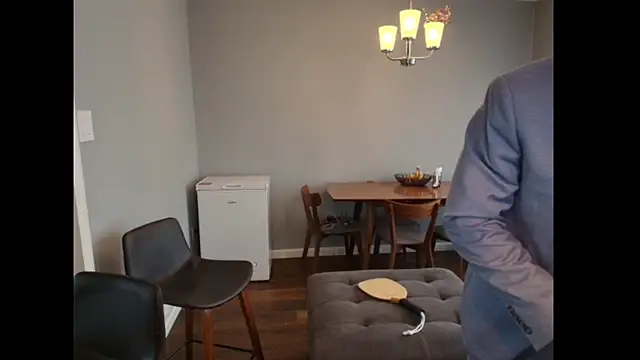 TheNakedPreacher online show from March 16, 2026, 2:21 pm