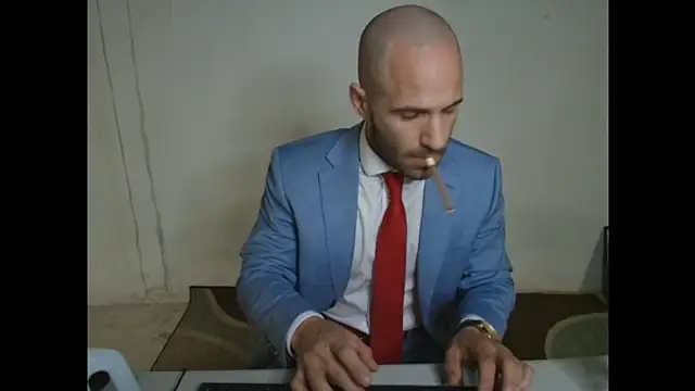 TheNakedPreacher online show from February 21, 2026, 4:20 pm