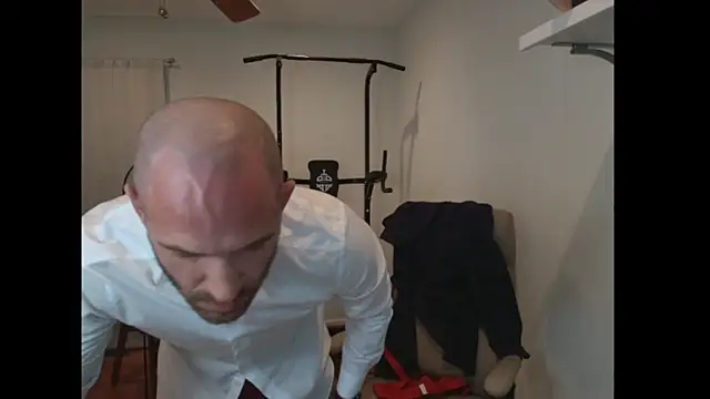 TheNakedPreacher online show from March 7, 2026, 4:23 pm