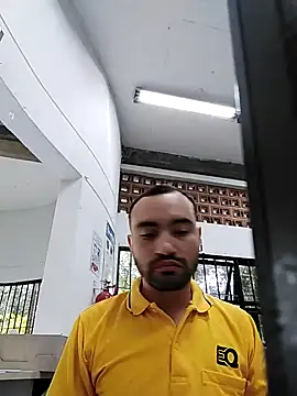 Snapshot of Juandiam chatting on July 28, 2026, 2:57 pm Juandiam online show from July 28, 2026, 2:57 pm