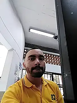 Snapshot of Juandiam chatting on July 28, 2026, 7:04 pm Juandiam online show from July 28, 2026, 7:04 pm