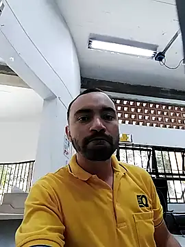 Snapshot of Juandiam chatting on July 28, 2026, 4:39 pm Juandiam online show from July 28, 2026, 4:39 pm