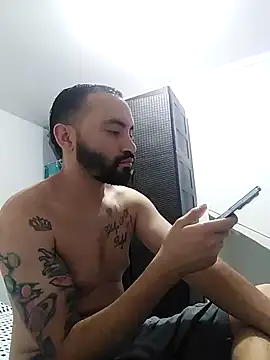 Snapshot of Juandiam chatting on May 29, 2026, 3:01 am Juandiam online show from May 29, 2026, 3:01 am
