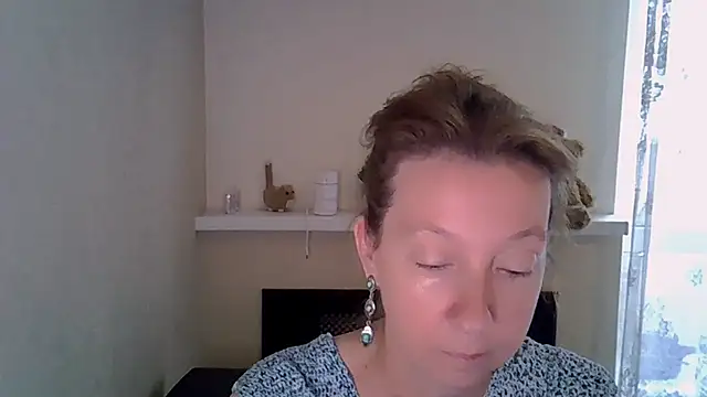 Snapshot of Madaamtang chatting on July 11, 2026, 2:39 pm Madaamtang online show from July 11, 2026, 2:39 pm