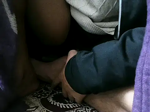 Snapshot of sexyguy1231 chatting on December 22, 2025, 10:15 am sexyguy1231 online show from December 22, 2025, 10:15 am