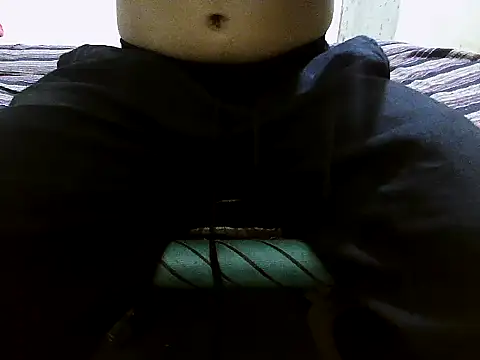 Snapshot of sexyguy1231 chatting on March 26, 2026, 4:27 pm sexyguy1231 online show from March 26, 2026, 4:27 pm