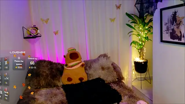 Kaaiiri online show from February 22, 2026, 8:06 am