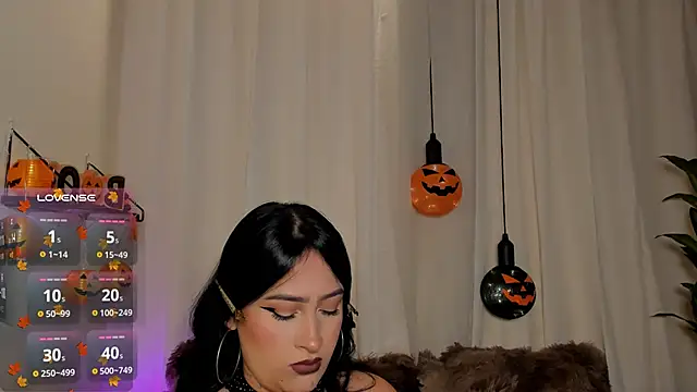 Kaaiiri online show from October 30, 2025, 10:13 am