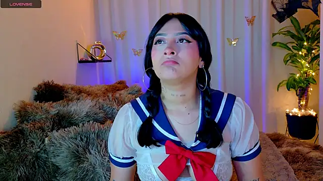 Kaaiiri online show from March 20, 2026, 8:59 am