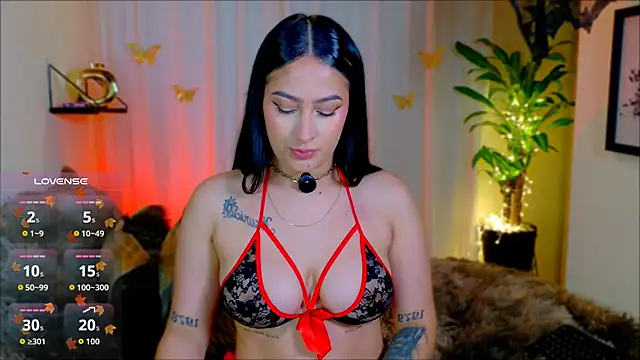 Kaaiiri online show from February 25, 2026, 8:47 am