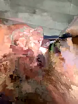 Wearj online show from November 11, 2025, 12:00 pm