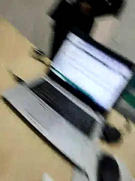 Snapshot of gatmoreno1 chatting on October 6, 2025, 5:02 pm gatmoreno1 online show from October 6, 2025, 5:02 pm