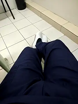 Snapshot of gatmoreno1 chatting on September 23, 2025, 4:36 pm gatmoreno1 online show from September 23, 2025, 4:36 pm