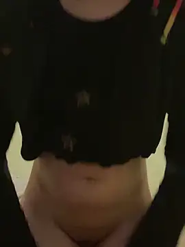 Golin-24 online show from December 14, 2025, 10:59 pm