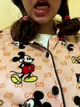 Golin-24 online show from December 21, 2025, 7:04 pm